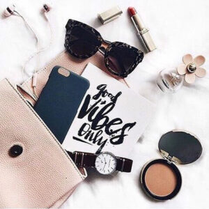goods gifts