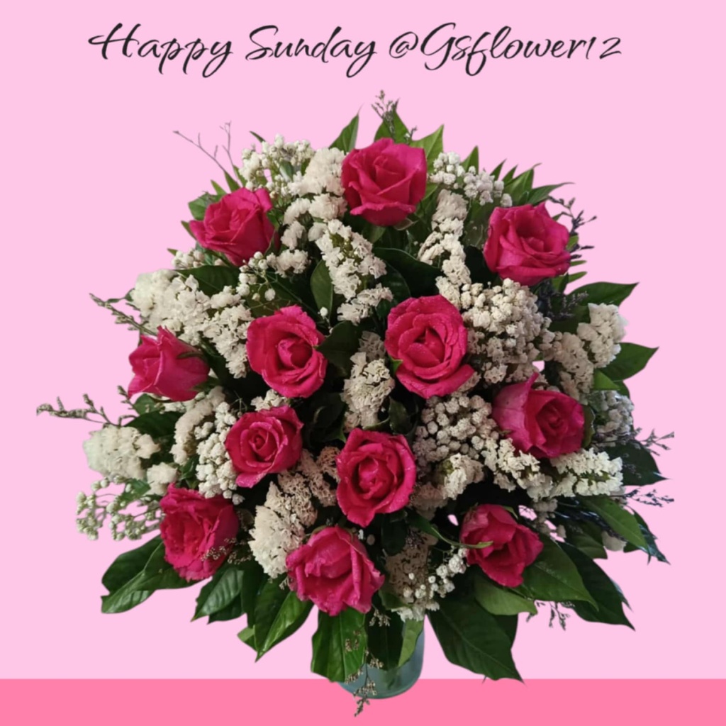Happy-Sunday