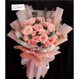 Lovely You
