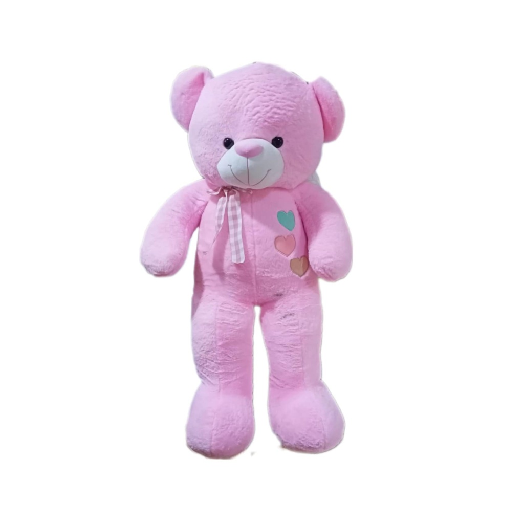 Toy1