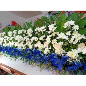 funeral 1002