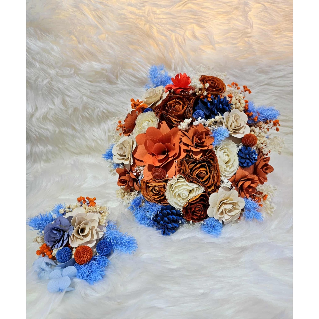 wedding-1001