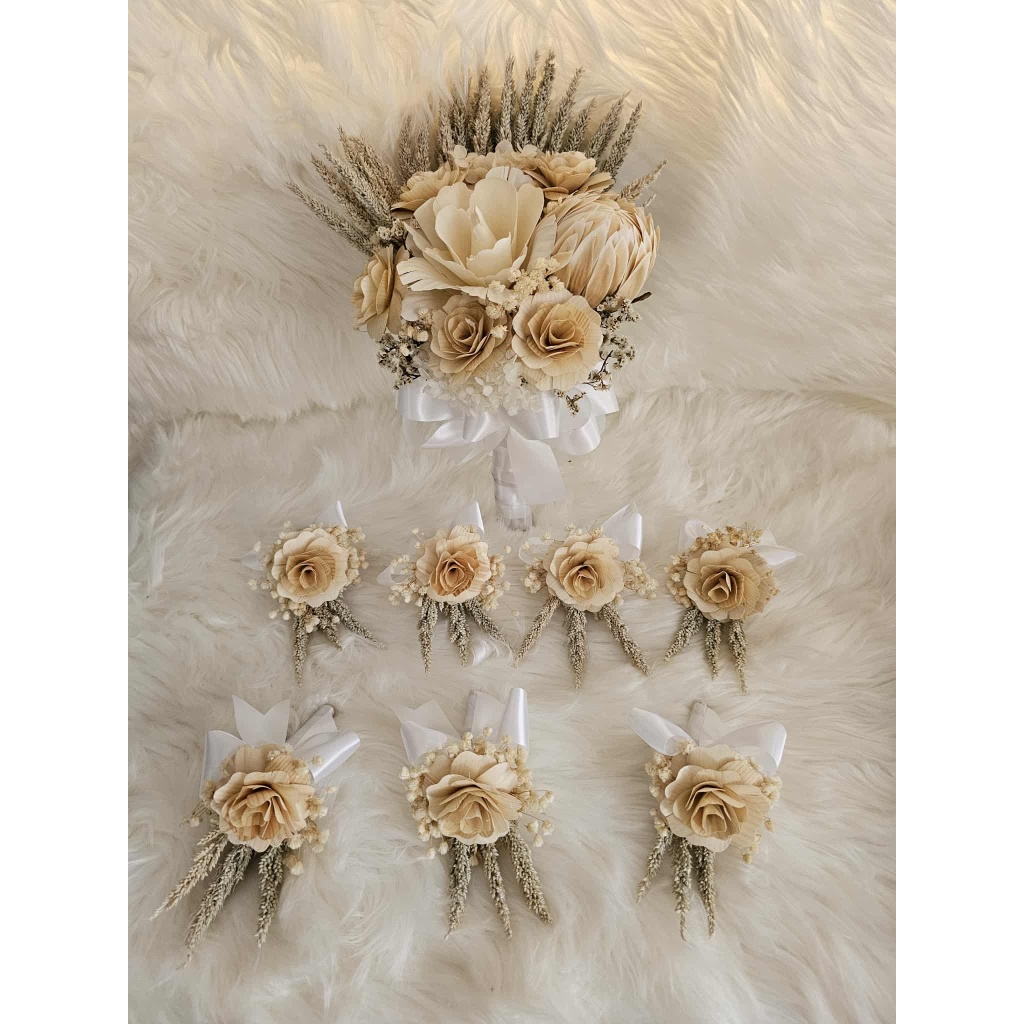 Wedding 1002