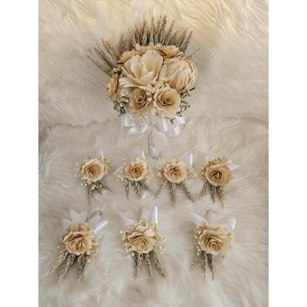 Wedding 1002